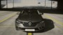 foto: Renault Talisman 2015 ext. frontal [1280x768].jpg